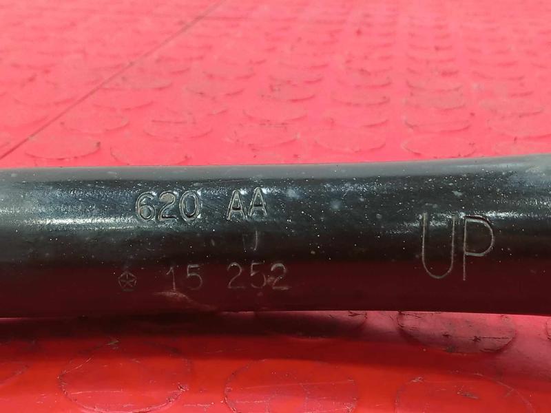 2016 Chrysler 200 Upper Control Arm Rear