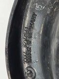 2012 BMW 328i Lower Control Arm Rr