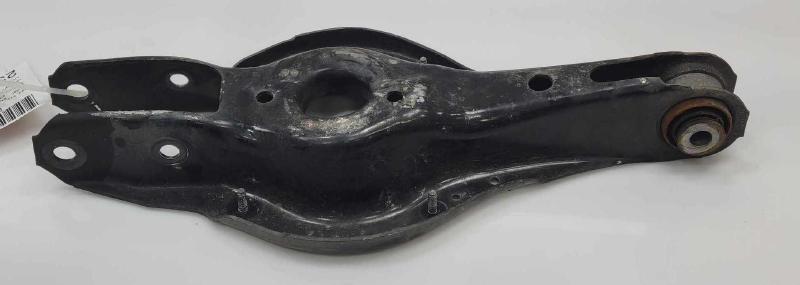 2012 BMW 328i Lower Control Arm Rr
