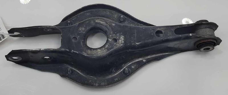 2012 BMW 328i Lower Control Arm Rr