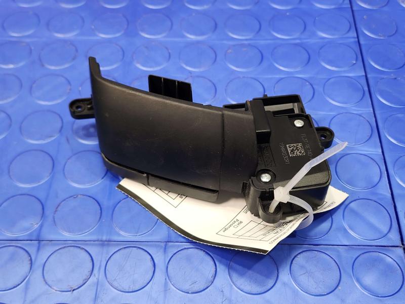 2015 Ford F-150 Combination Switch