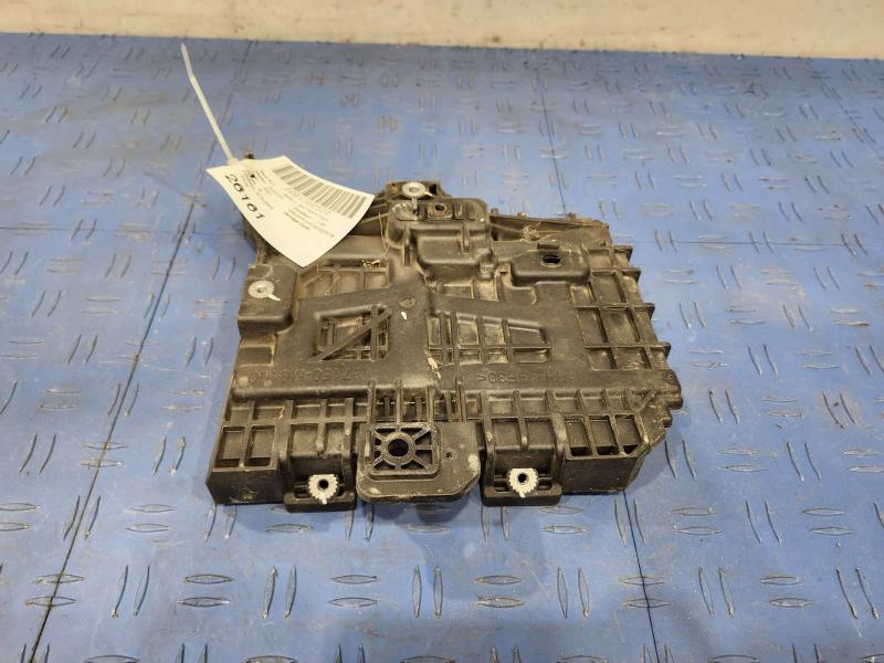 2021 Kia Forte Battery Tray