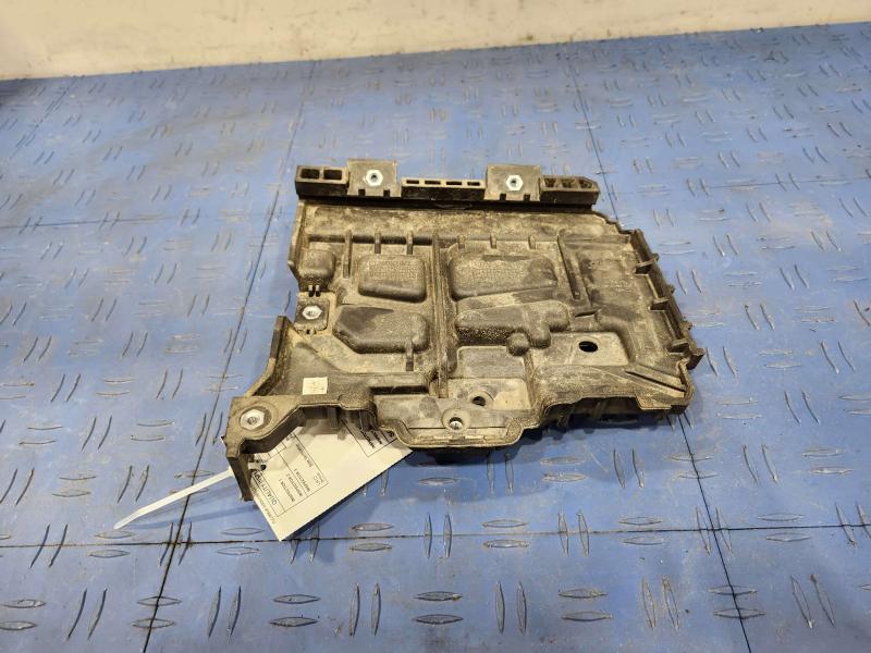 2021 Kia Forte Battery Tray