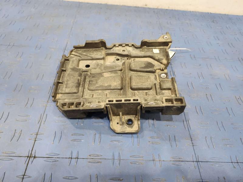 2021 Kia Forte Battery Tray