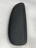 2019 Mitsubishi Mirage Air Bag