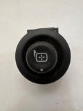2009 Ford Escape Door Switch Front
