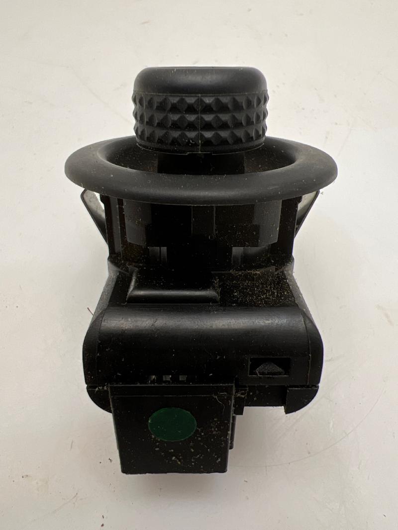 2009 Ford Escape Door Switch Front
