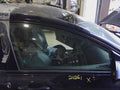 2016 Chrysler 200 Front Door Glass/Window