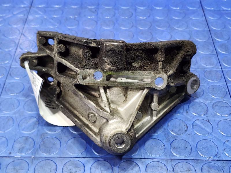 2015 Chevrolet Camaro Misc Ebay Parts