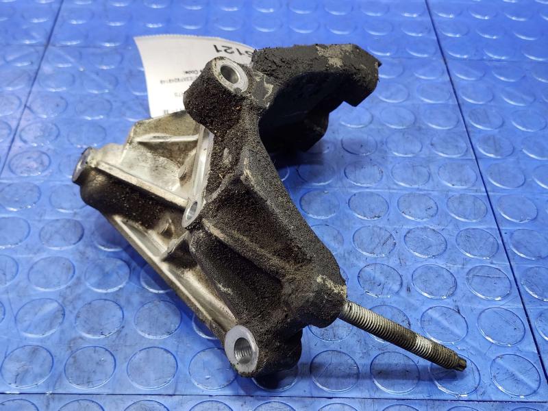 2015 Chevrolet Camaro Misc Ebay Parts