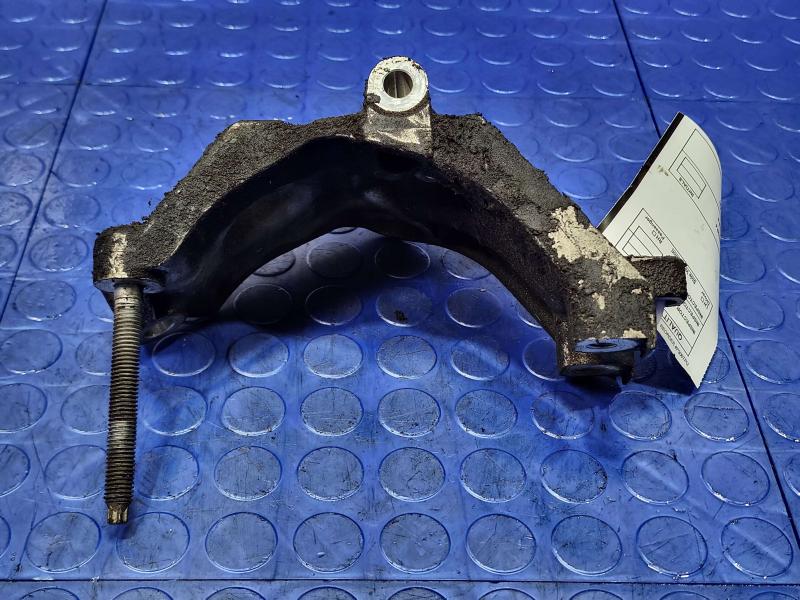 2015 Chevrolet Camaro Misc Ebay Parts