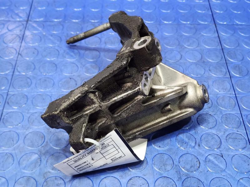 2015 Chevrolet Camaro Misc Ebay Parts