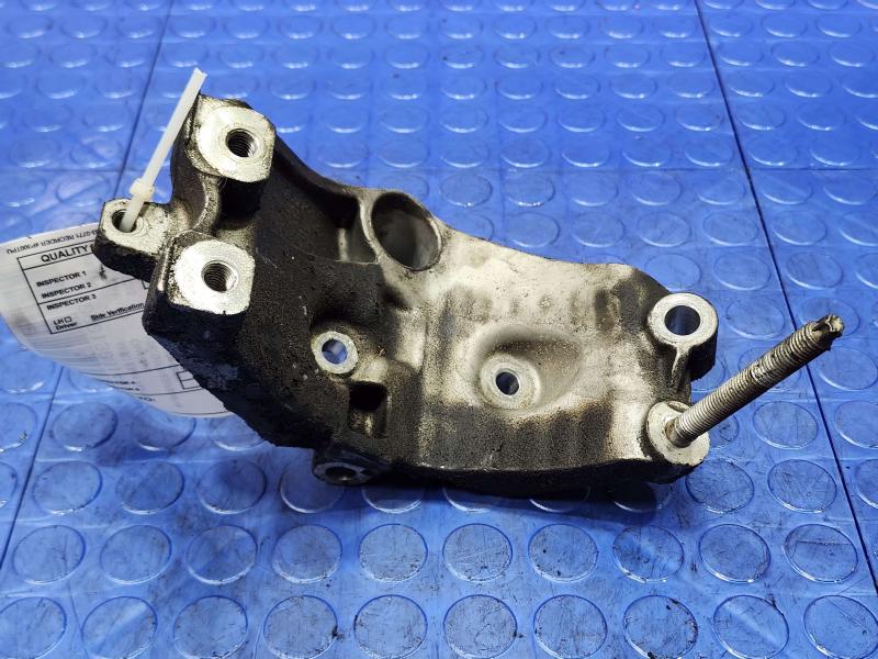 2015 Chevrolet Camaro Misc Ebay Parts