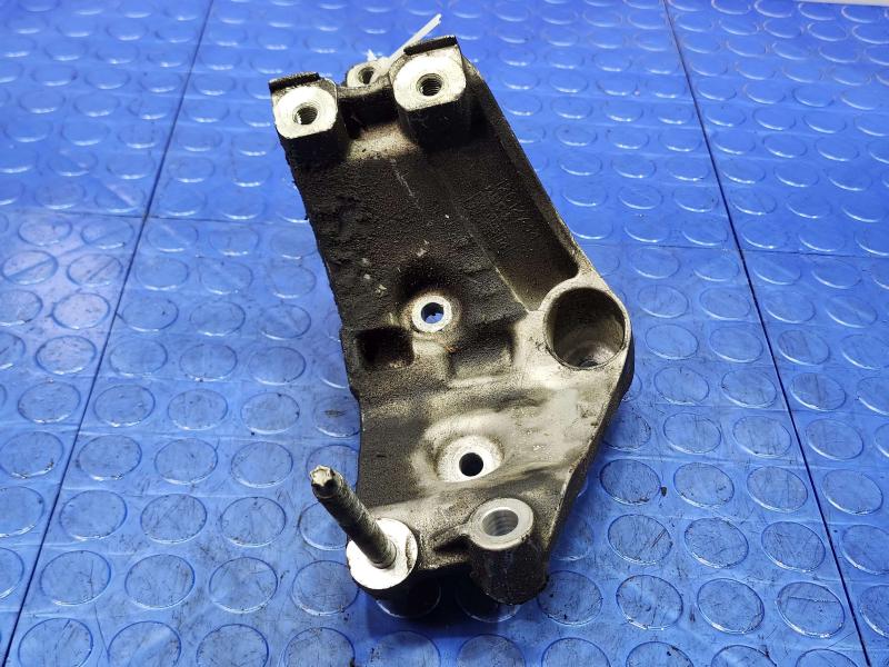 2015 Chevrolet Camaro Misc Ebay Parts