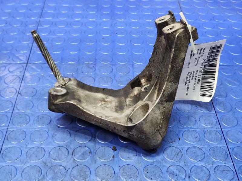 2015 Chevrolet Camaro Misc Ebay Parts