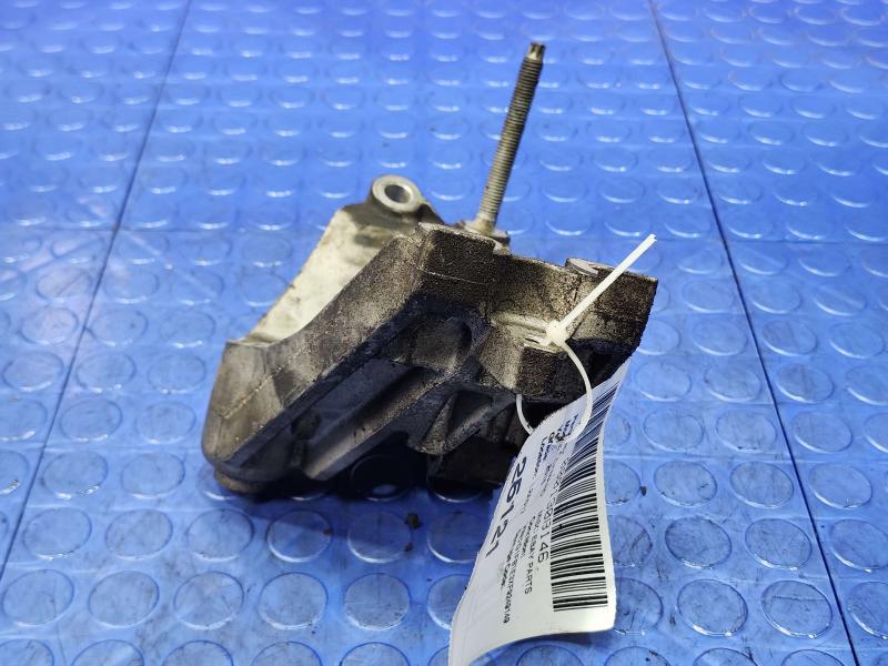 2015 Chevrolet Camaro Misc Ebay Parts