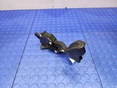 2015 Toyota Prius Pedal Assembly