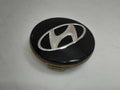 2018 Hyundai Elantra Center Cap