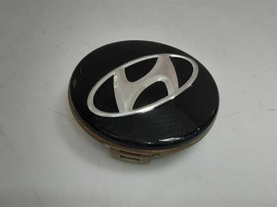 2018 Hyundai Elantra Center Cap