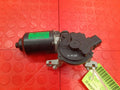 2010-2013 Kia Forte Windshield Wiper Motor Genuine OEM Part 981101M000