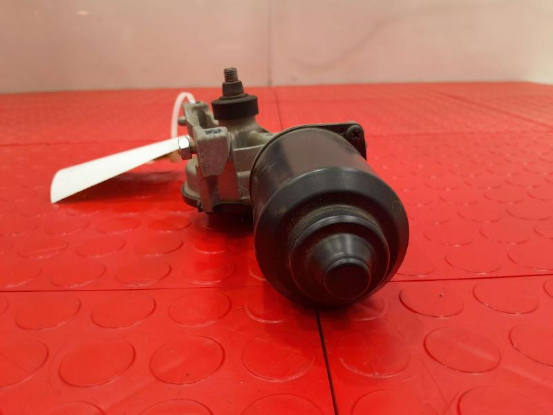 2010-2013 Kia Forte Windshield Wiper Motor Genuine OEM Part 981101M000