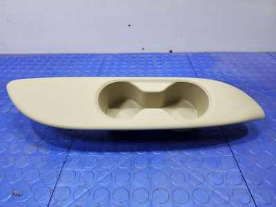 2014 Infiniti QX60 Misc Ebay Parts
