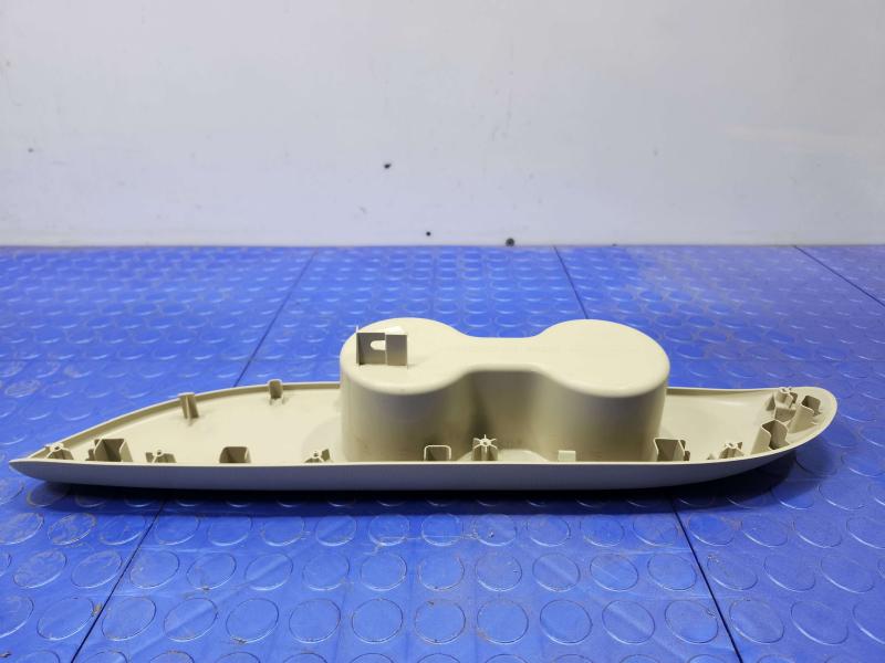 2014 Infiniti QX60 Misc Ebay Parts