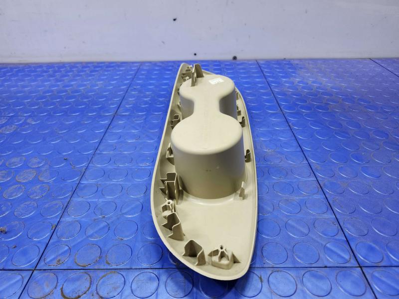 2014 Infiniti QX60 Misc Ebay Parts