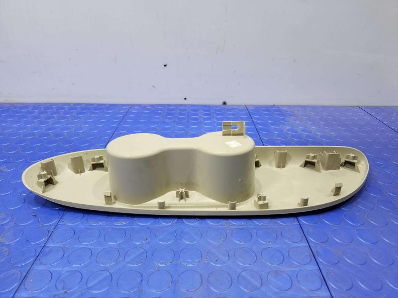 2014 Infiniti QX60 Misc Ebay Parts