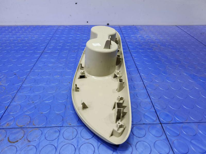 2014 Infiniti QX60 Misc Ebay Parts