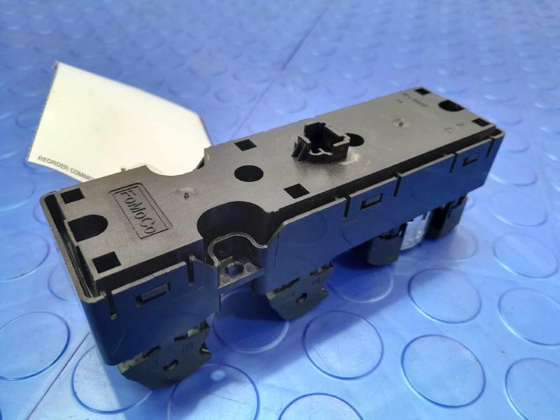 2017 Lincoln MKC Door Switch Front