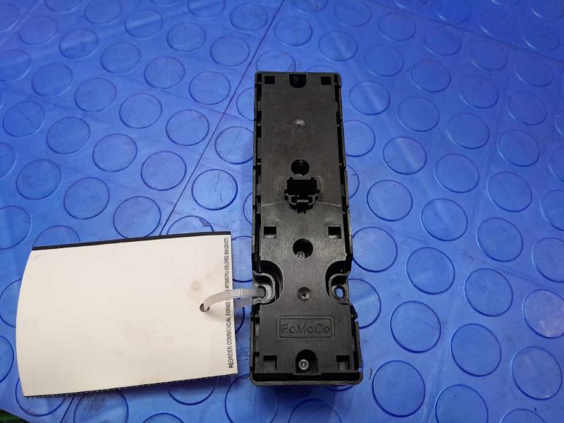 2017 Lincoln MKC Door Switch Front
