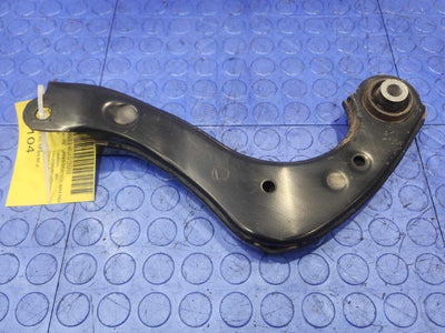 2016-2023 Toyota Prius 1.8L Rear Upper Control Arm Left Driver Side OEM 4879047010,LH