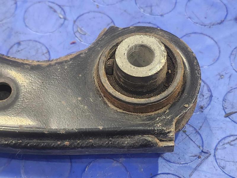 2016-2023 Toyota Prius 1.8L Rear Upper Control Arm Left Driver Side OEM 4879047010,LH