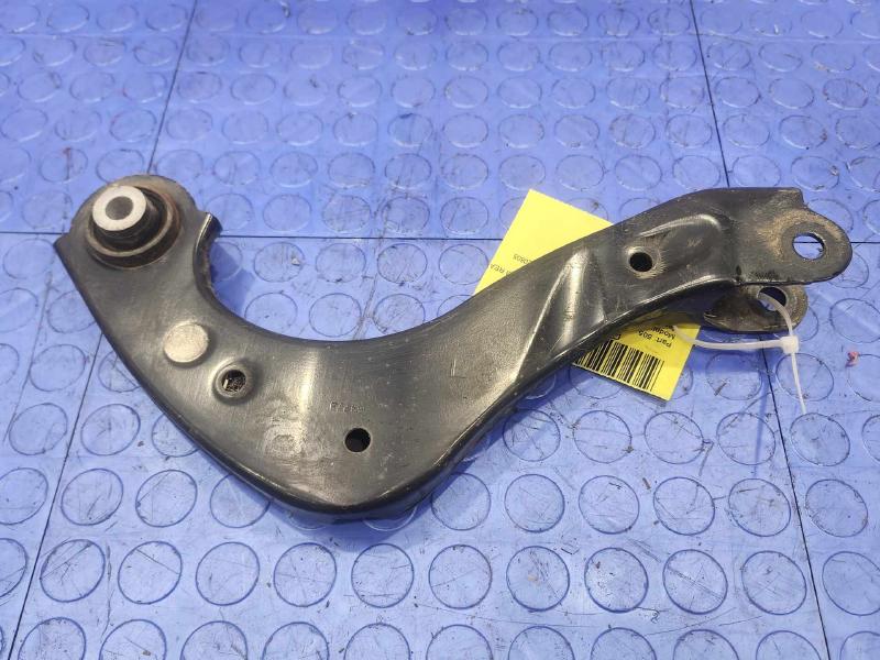2016-2023 Toyota Prius 1.8L Rear Upper Control Arm Left Driver Side OEM 4879047010,LH