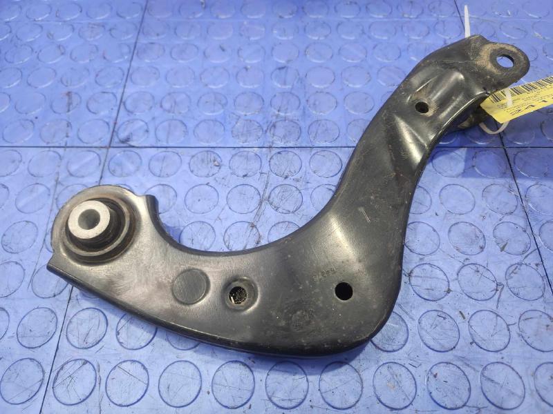 2016-2023 Toyota Prius 1.8L Rear Upper Control Arm Left Driver Side OEM 4879047010,LH