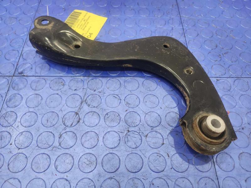 2016-2023 Toyota Prius 1.8L Rear Upper Control Arm Left Driver Side OEM 4879047010,LH