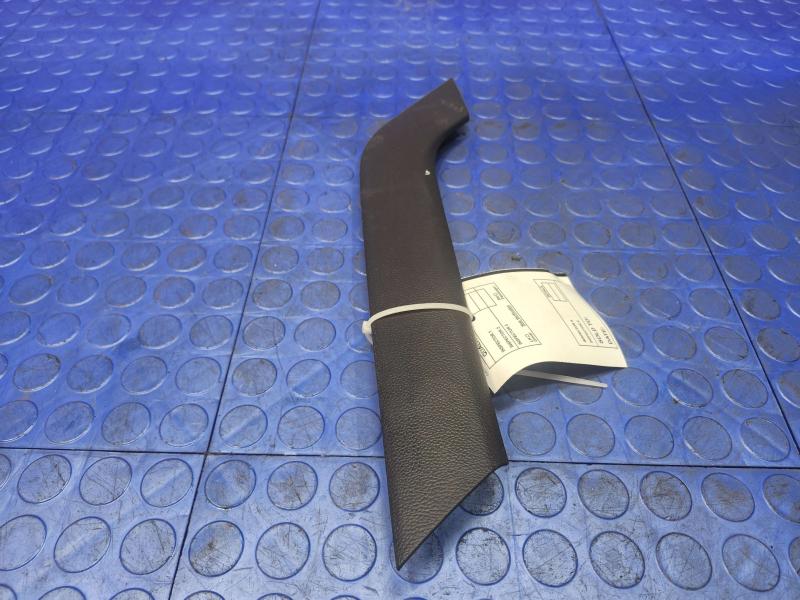 2016 Chevrolet Silverado 1500 Misc Ebay Parts