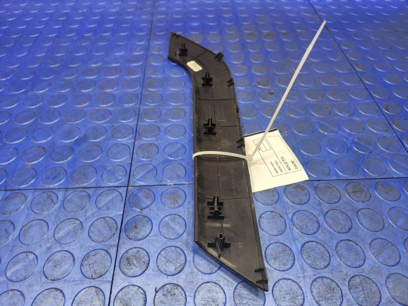 2016 Chevrolet Silverado 1500 Misc Ebay Parts