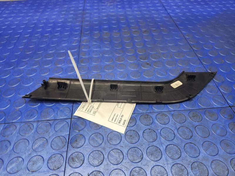 2016 Chevrolet Silverado 1500 Misc Ebay Parts