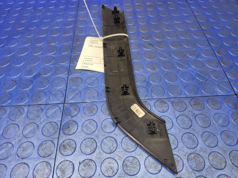 2016 Chevrolet Silverado 1500 Misc Ebay Parts