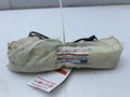 2012 Nissan Altima Air Bag