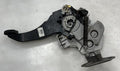 2015 2016 2017 Hyundai Sonata Parking Brake Pedal OEM 59710-C1000