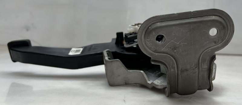 2015 2016 2017 Hyundai Sonata Parking Brake Pedal OEM 59710-C1000