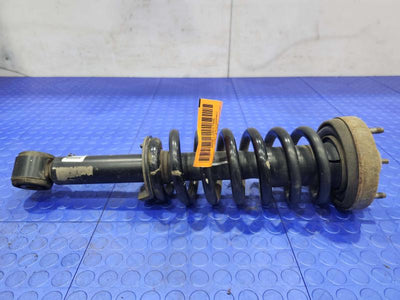 2013 Ford F-150 Strut Assembly