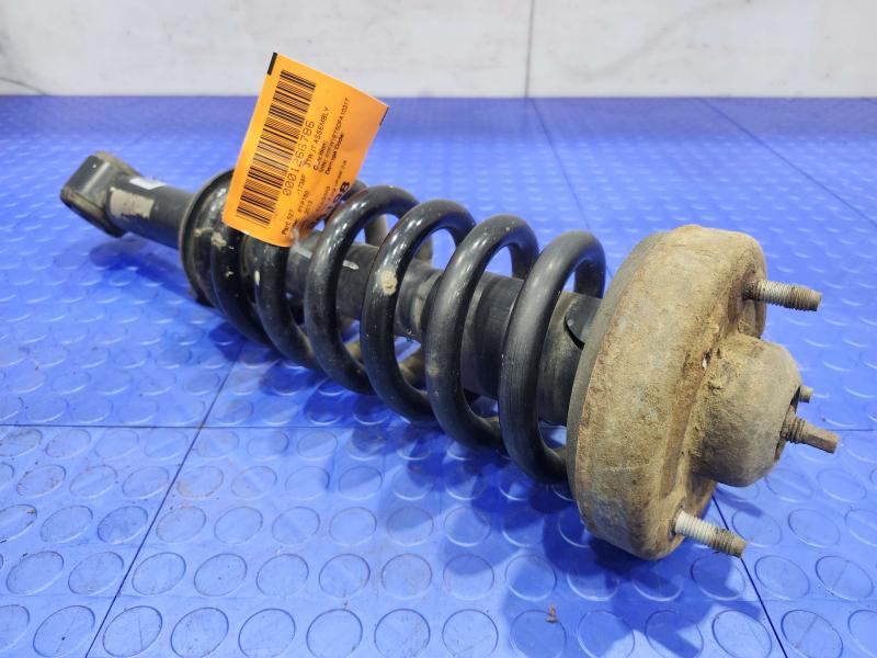 2013 Ford F-150 Strut Assembly