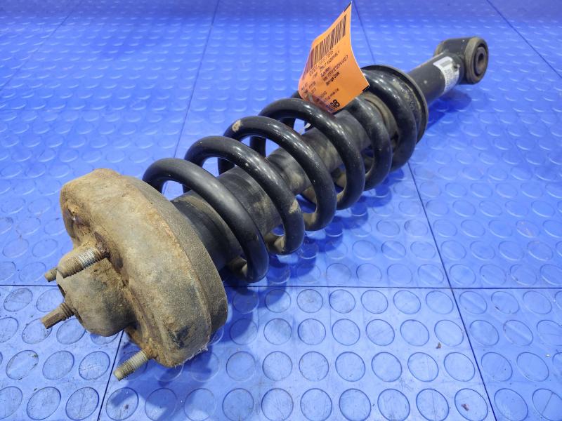 2013 Ford F-150 Strut Assembly