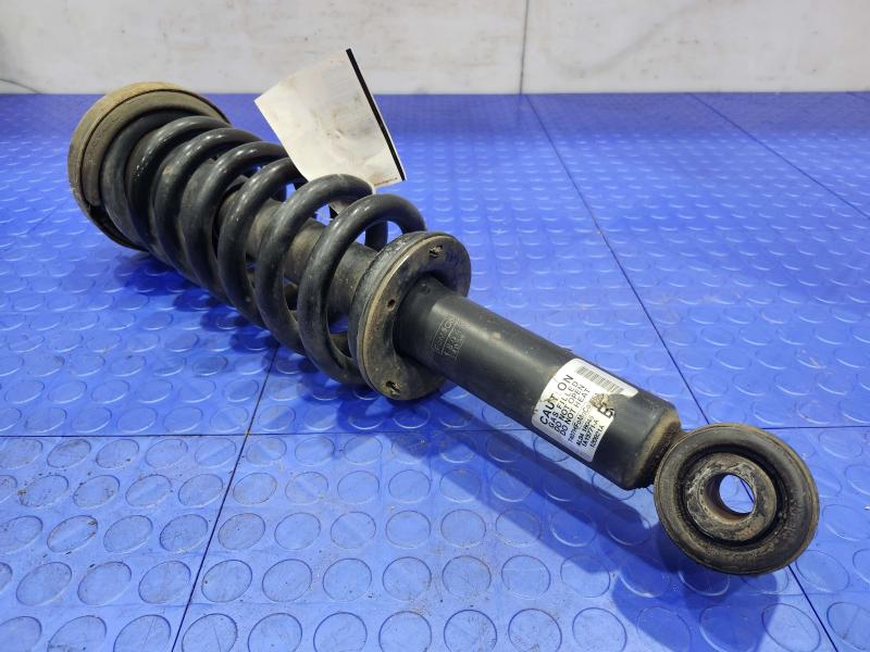 2013 Ford F-150 Strut Assembly