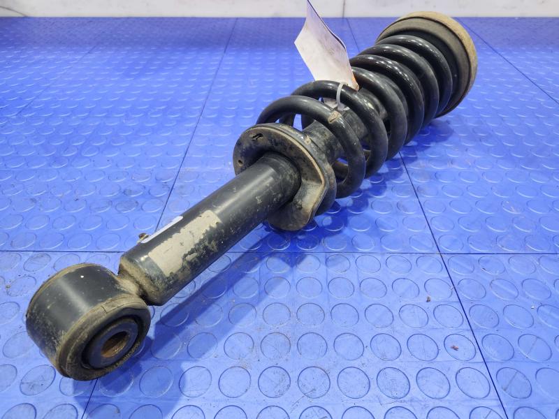 2013 Ford F-150 Strut Assembly