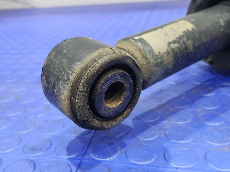 2013 Ford F-150 Strut Assembly